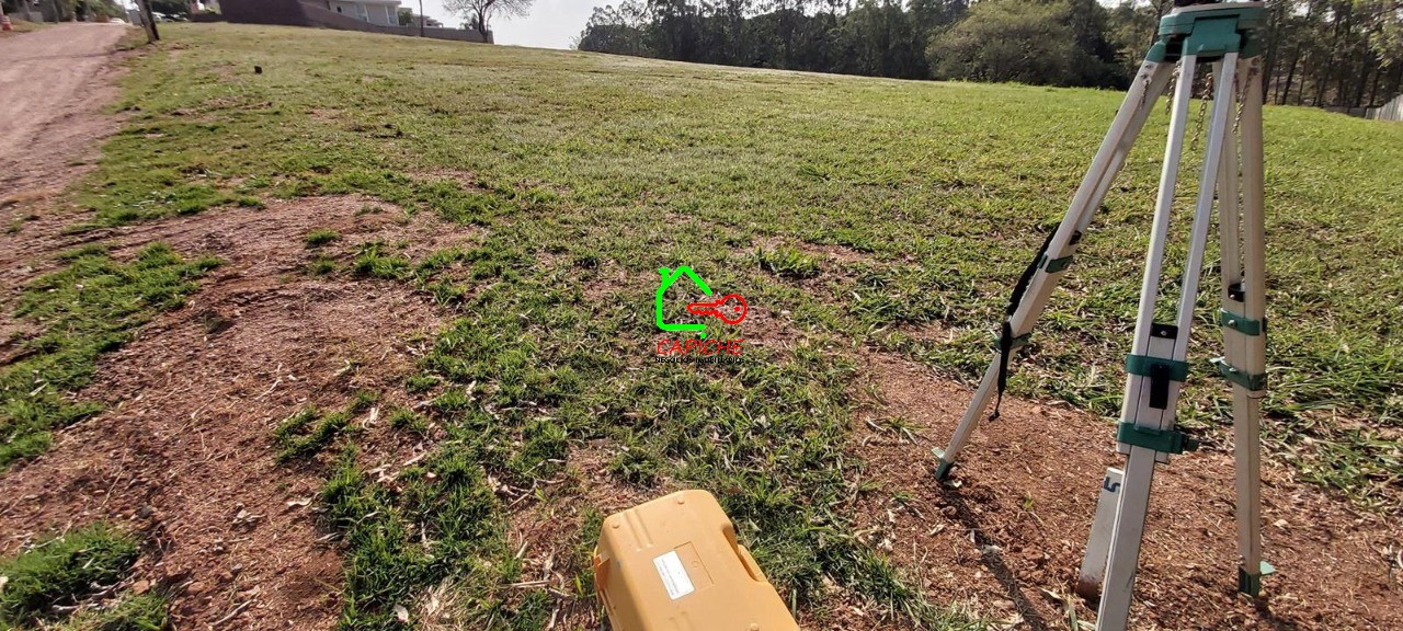 Terreno, 810 m² - Foto 2