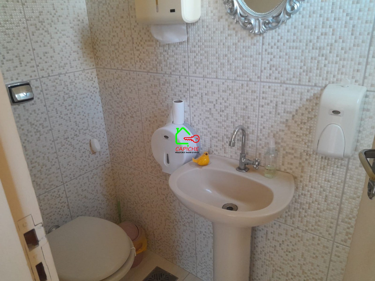 Casa, 3 quartos - Foto 20