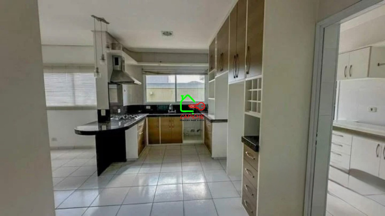 Casa de Condomínio, 3 quartos - Foto 11