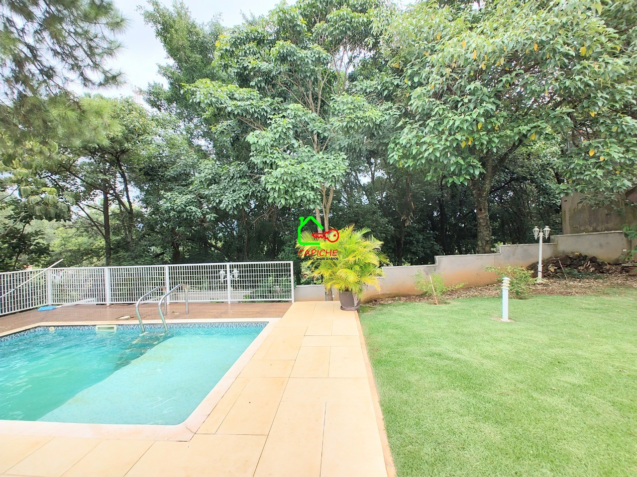 Casa de Condomínio, 3 quartos - Foto 30