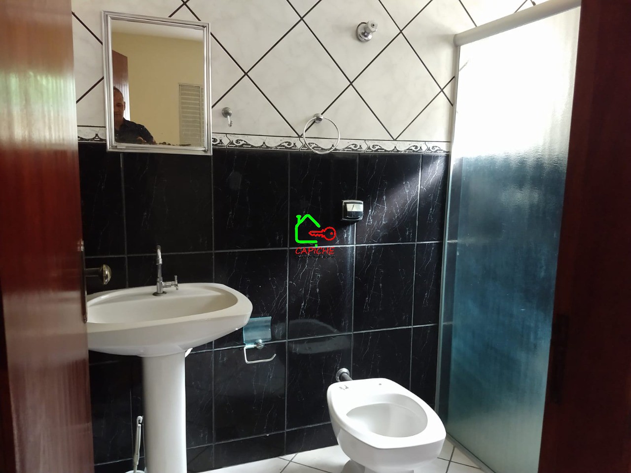 Casa, 3 quartos, 120 m² - Foto 12