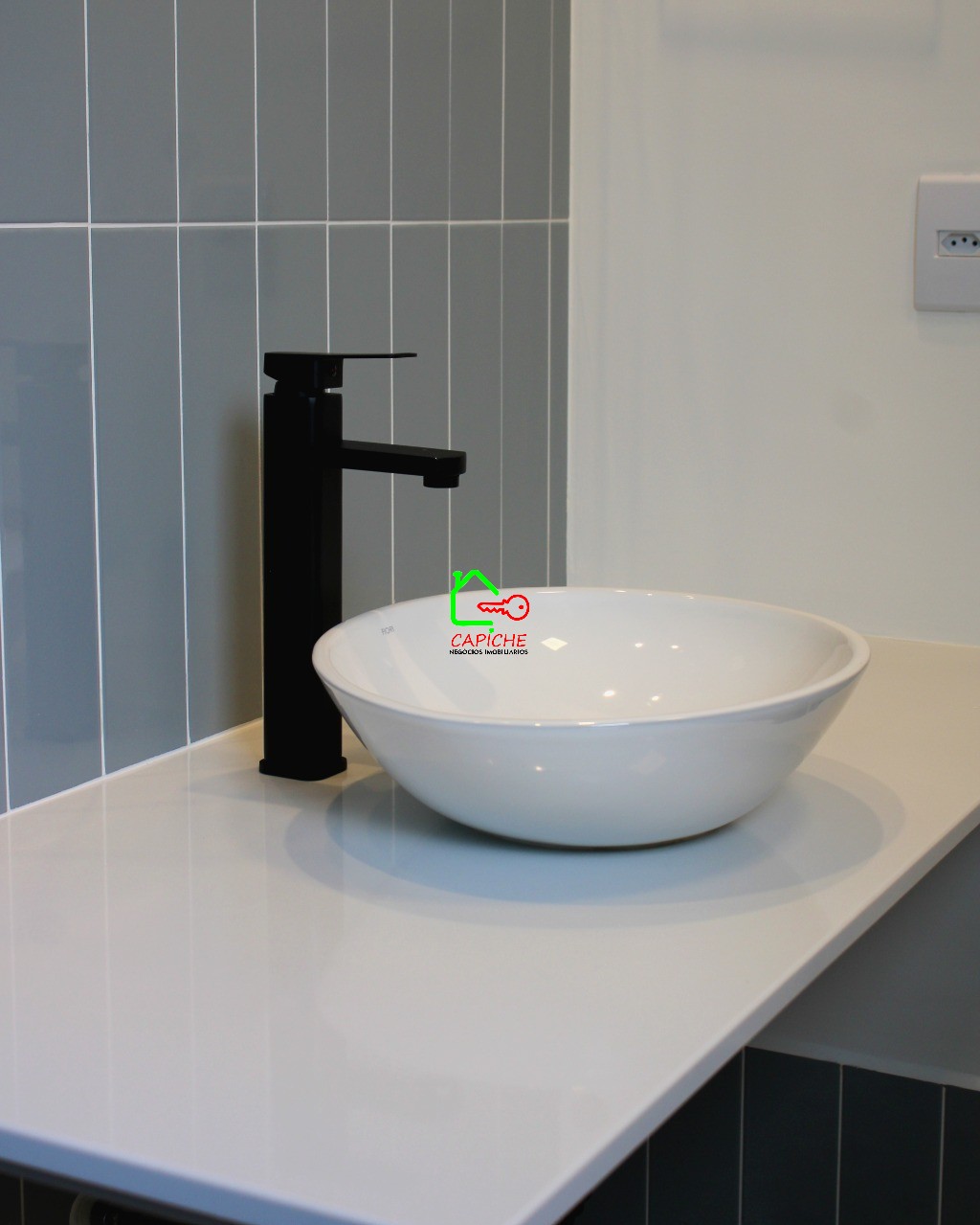 Casa de Condomínio, 3 quartos - Foto 11