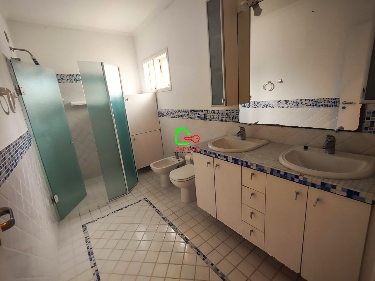 Casa de Condomínio, 4 quartos - Foto 28