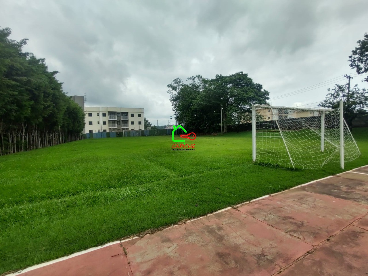 Chácara, 3 quartos - Foto 31