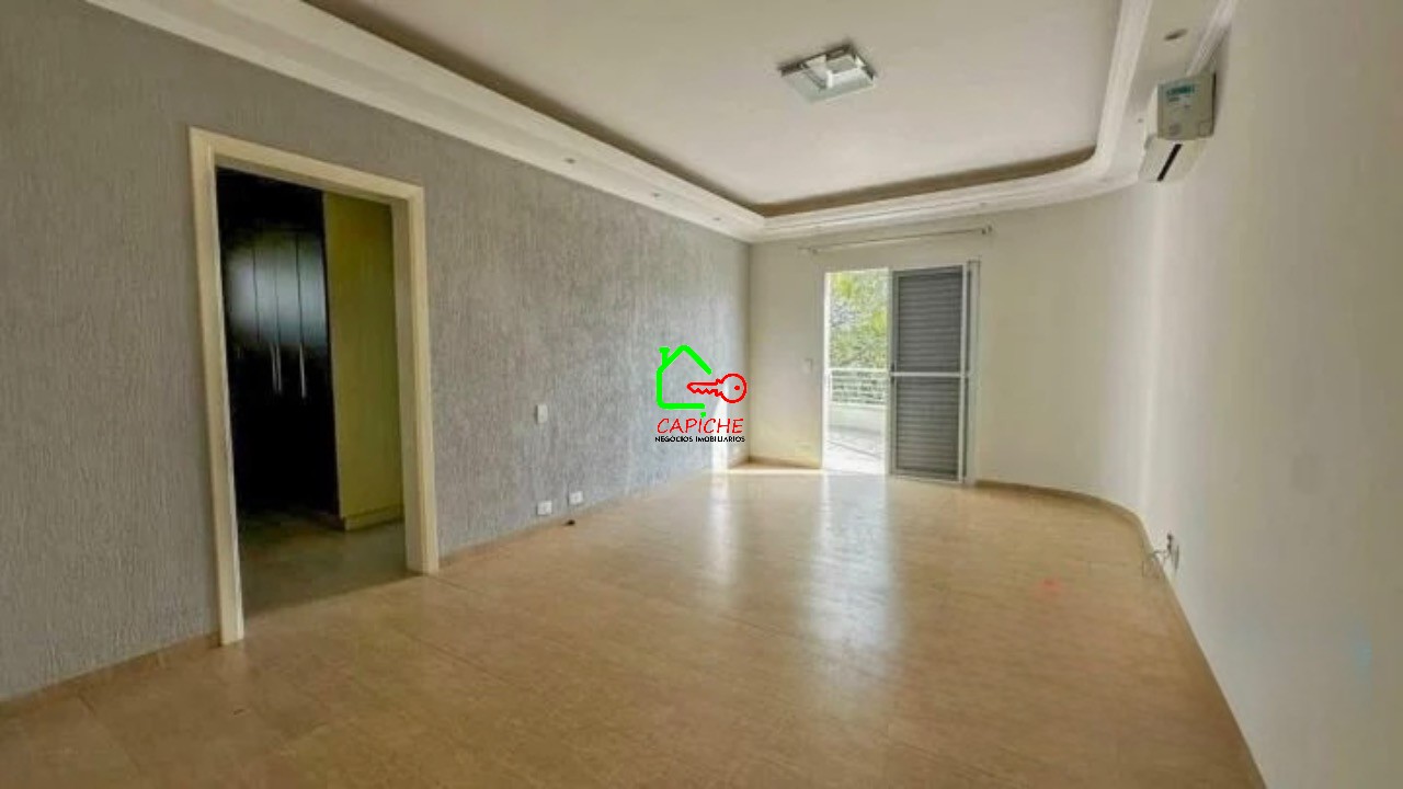 Casa de Condomínio, 3 quartos - Foto 16