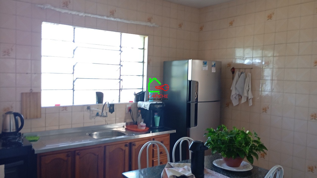 Casa, 3 quartos, 180 m² - Foto 25