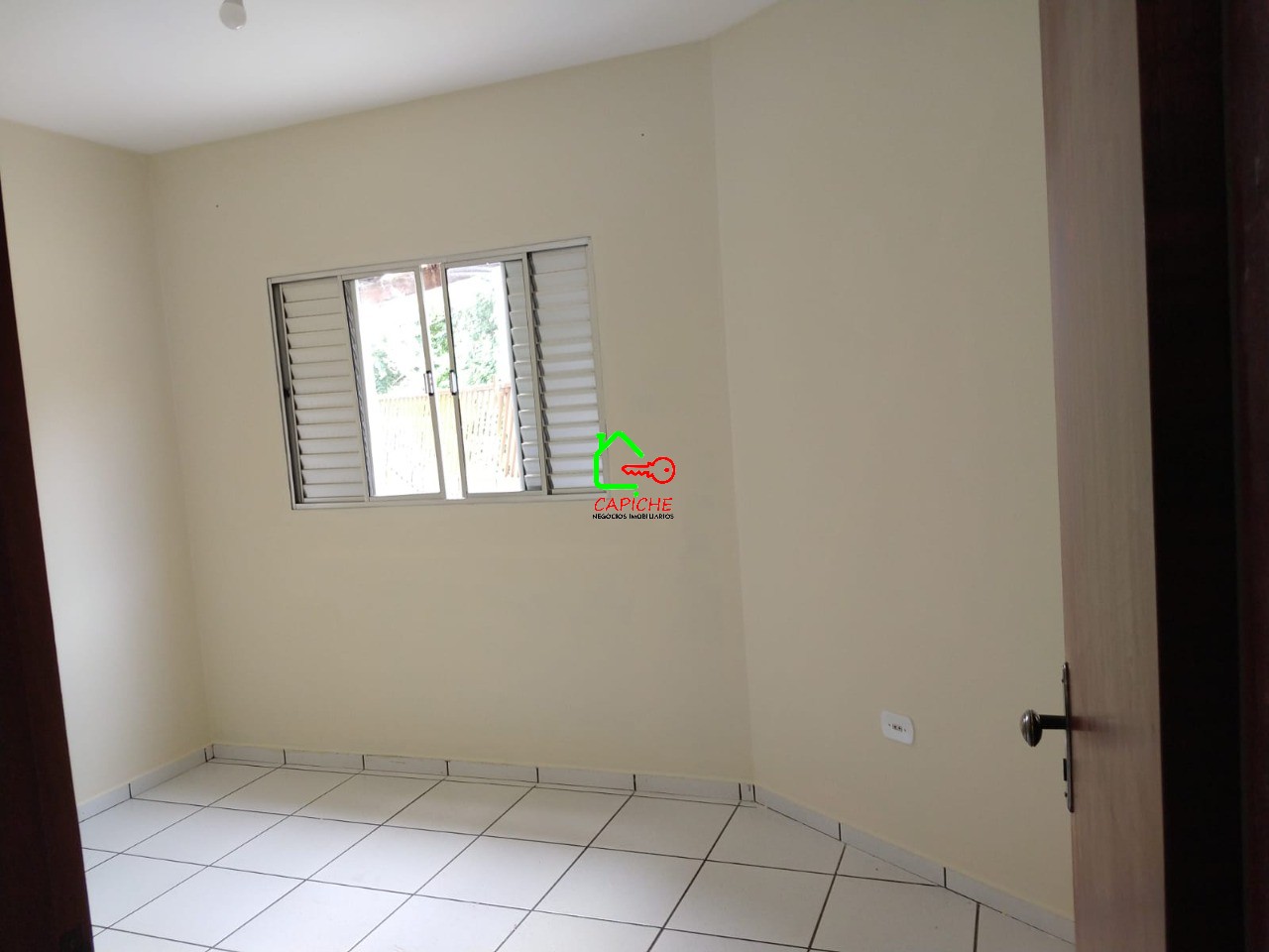Casa, 3 quartos, 120 m² - Foto 10