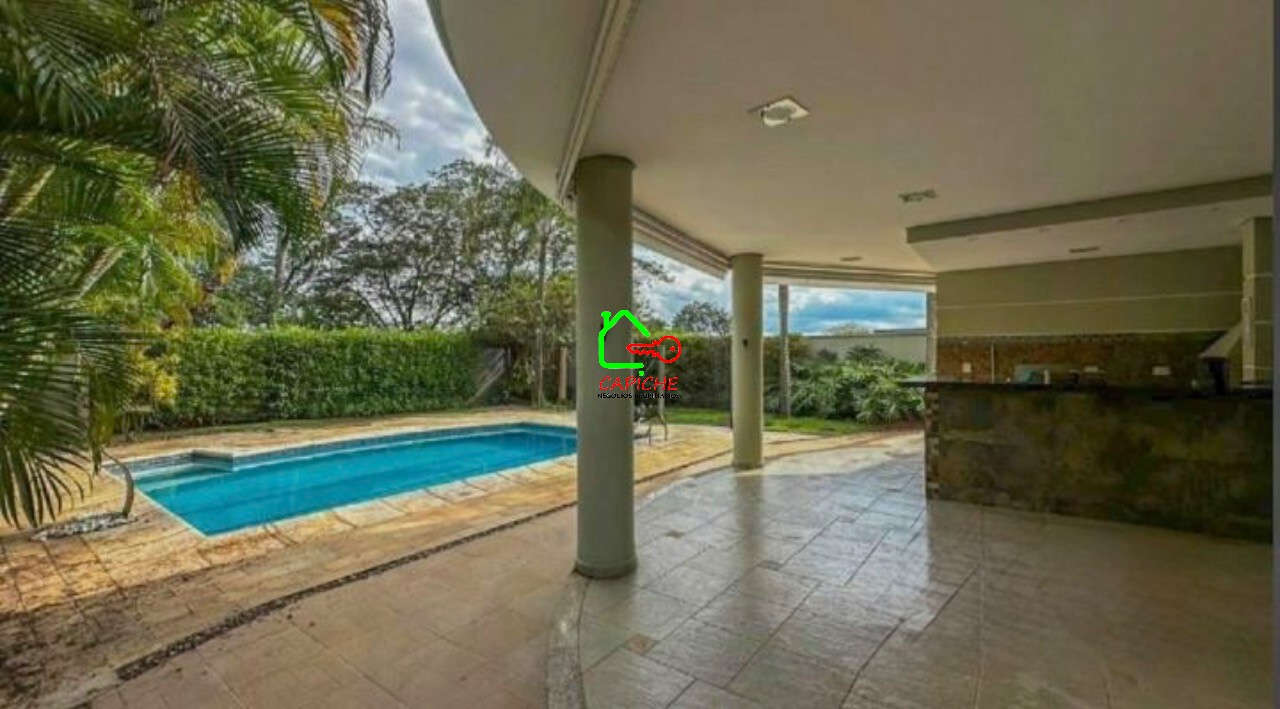 Casa de Condomínio, 3 quartos - Foto 28