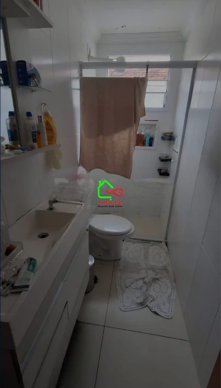 Casa, 2 quartos, 98 m² - Foto 6