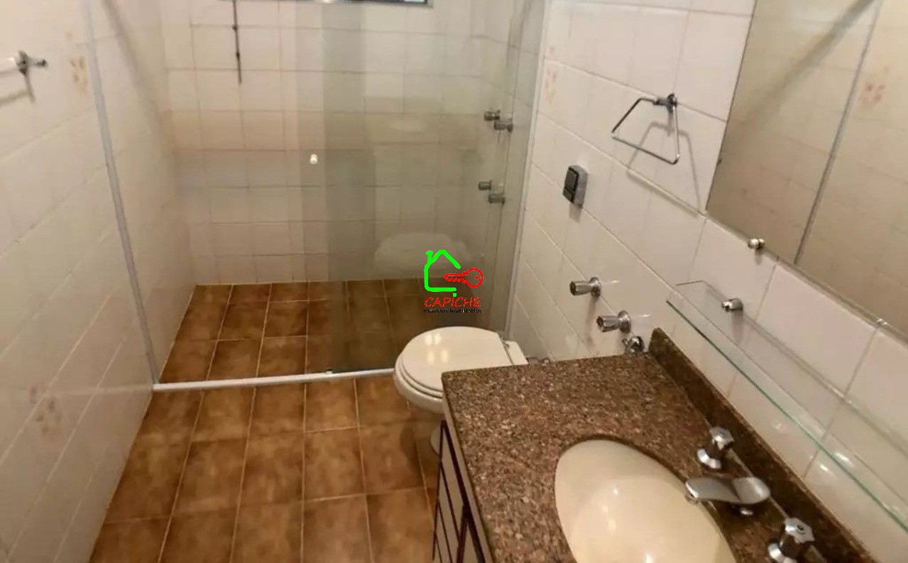 Casa de Condomínio, 3 quartos - Foto 32