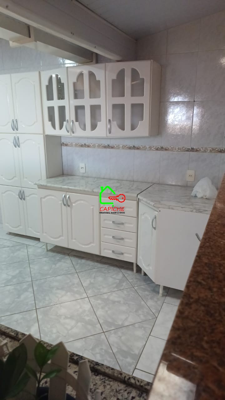 Casa, 3 quartos - Foto 16