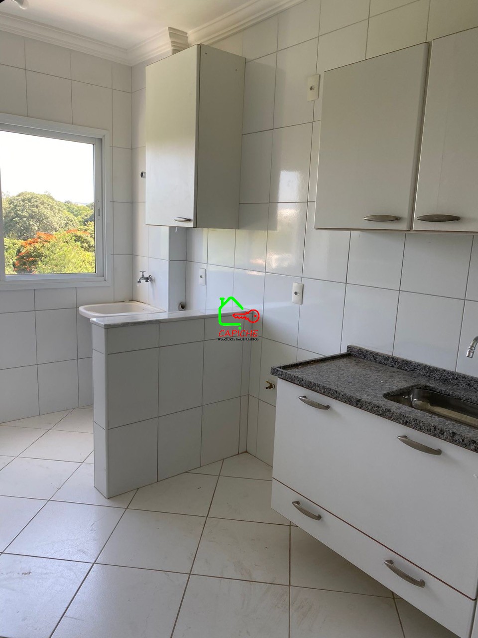 Apartamento, 2 quartos, 68 m² - Foto 9