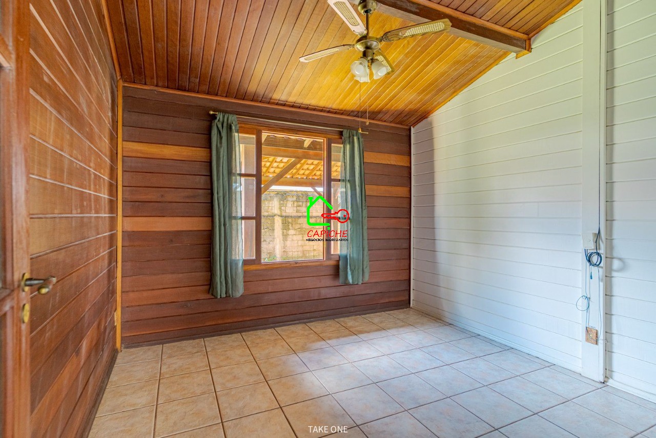 Casa de Condomínio, 4 quartos - Foto 25