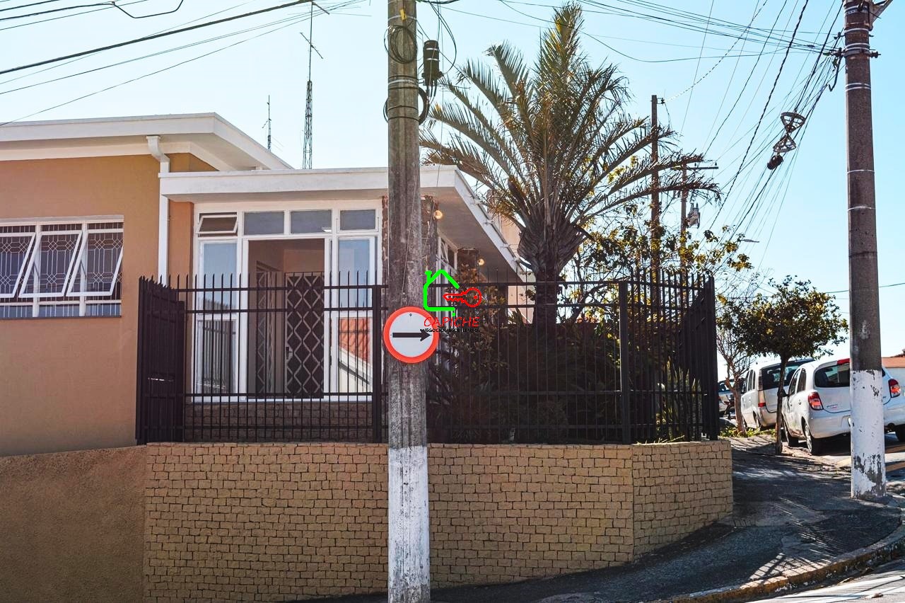 Prédio Inteiro - Foto 6