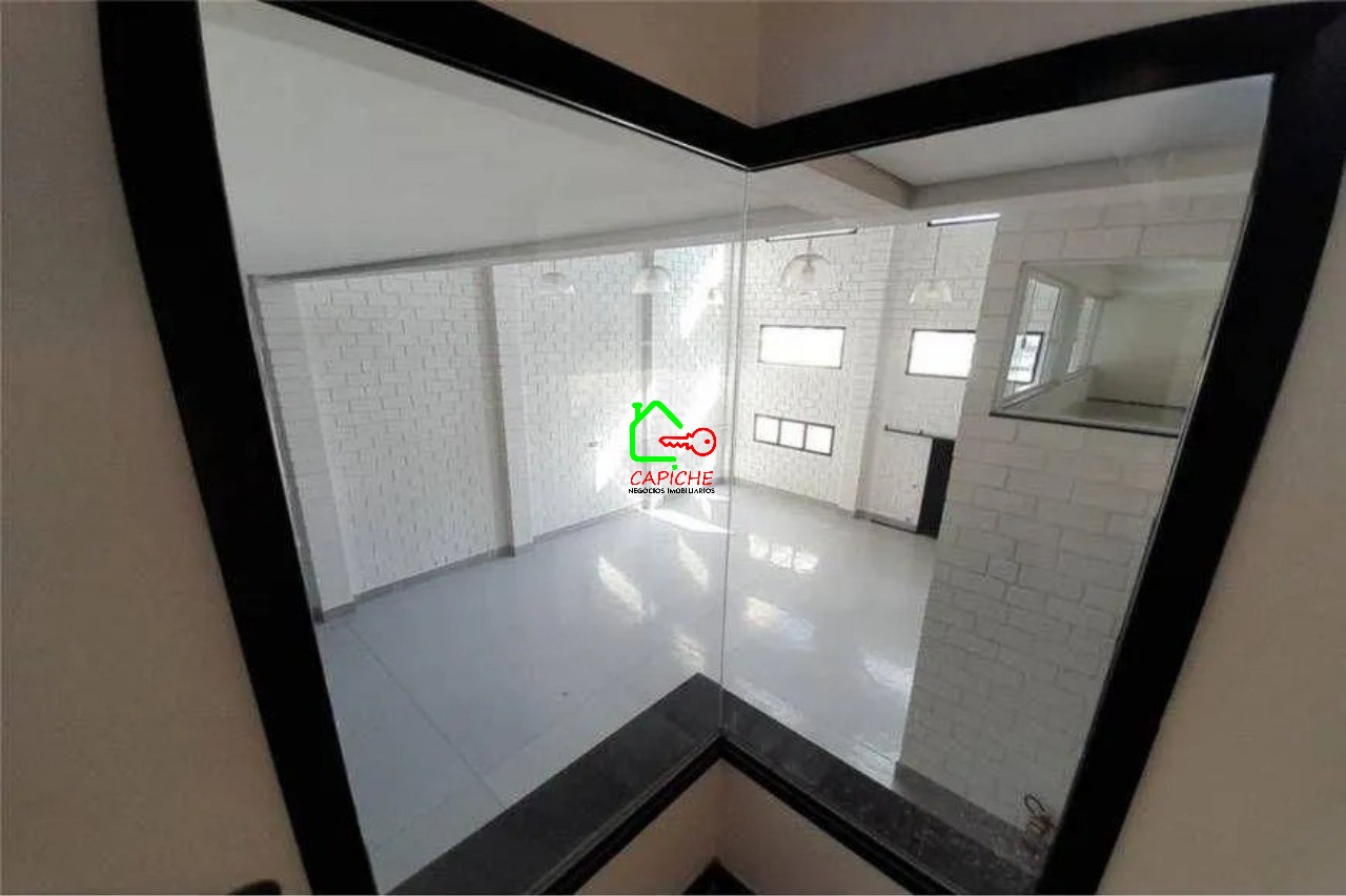 Depósito-Galpão - Foto 2