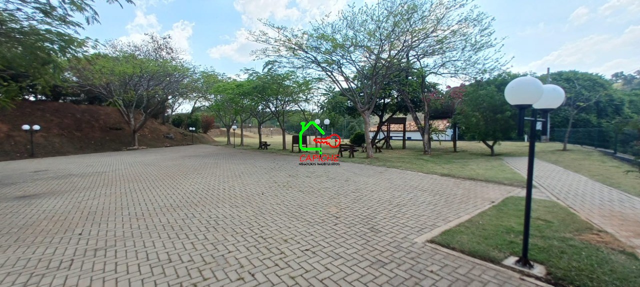 Terreno, 1002 m² - Foto 18