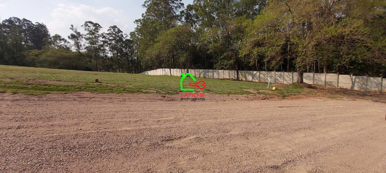 Terreno, 810 m² - Foto 8