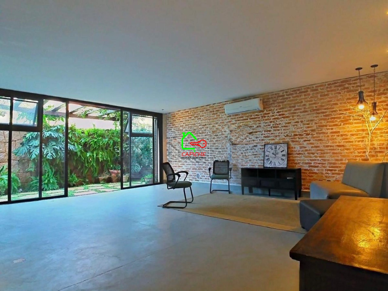 Casa de Condomínio, 4 quartos - Foto 28