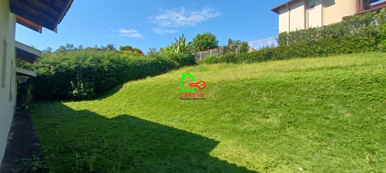 Casa de Condomínio, 3 quartos - Foto 16