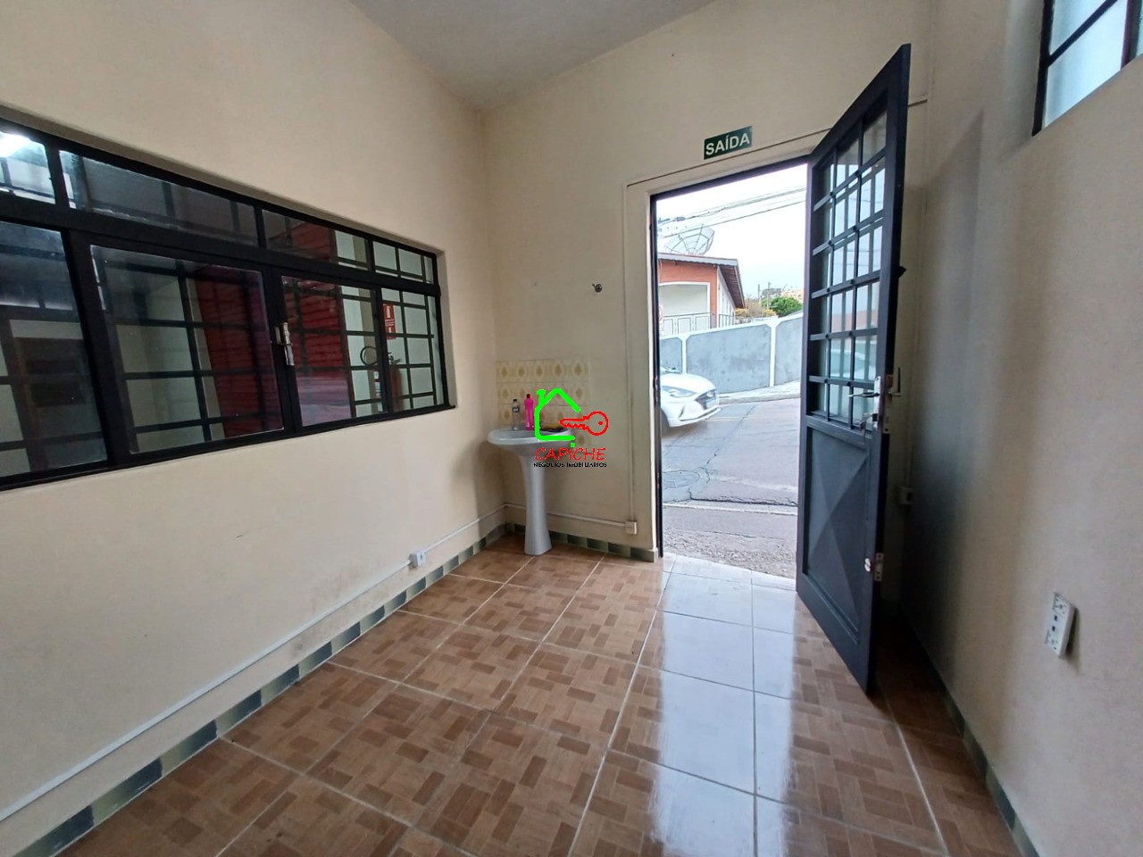 Depósito-Galpão - Foto 4