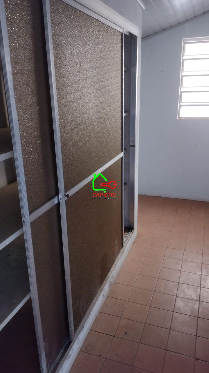 Casa, 2 quartos - Foto 7