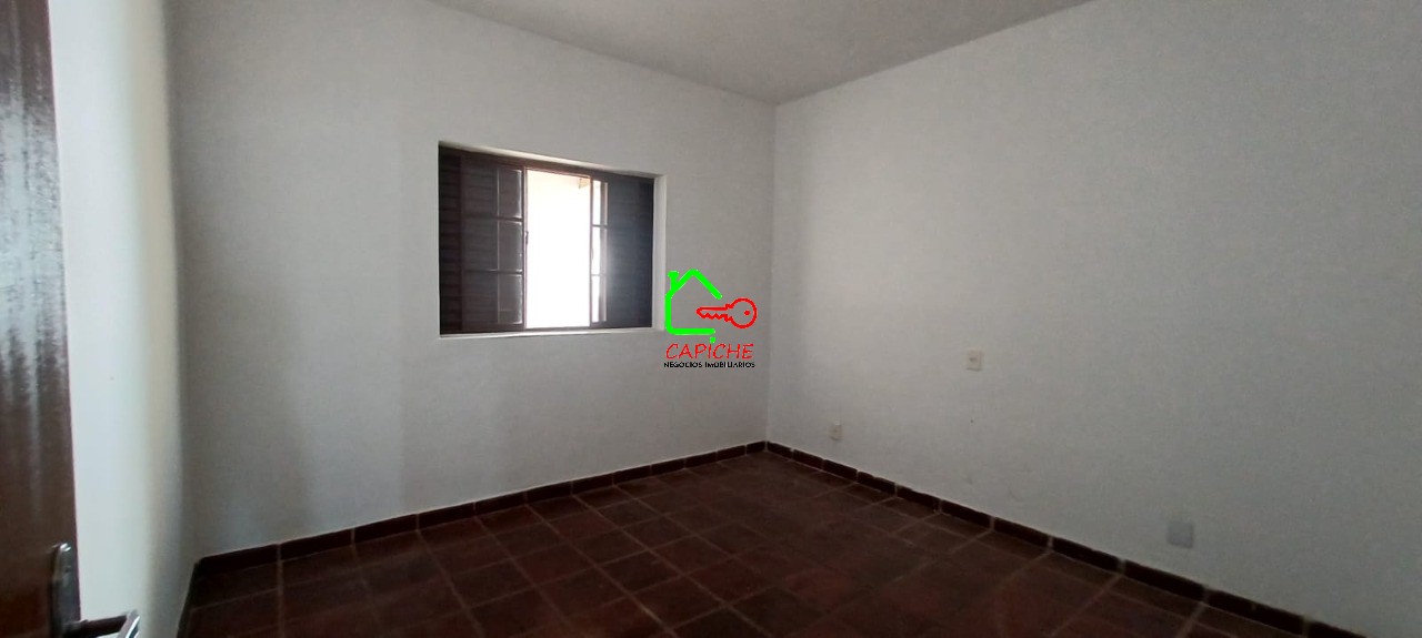 Casa, 2 quartos - Foto 8