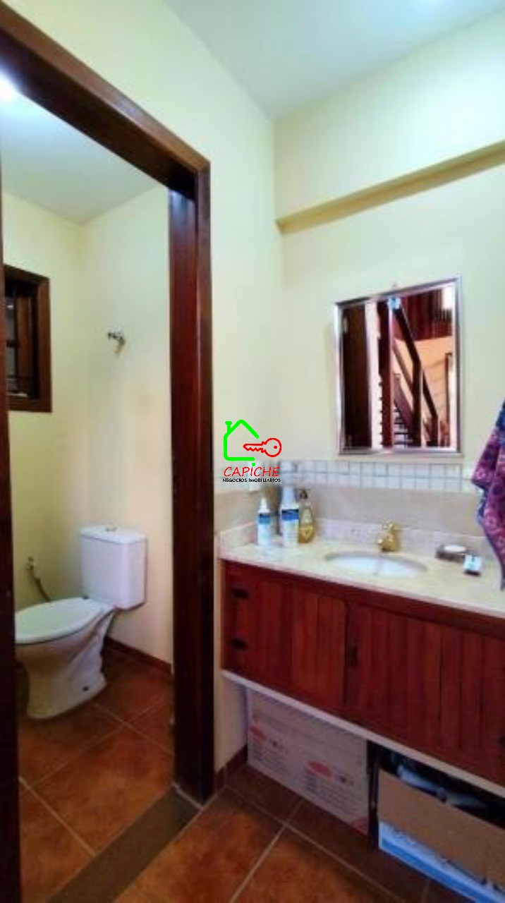 Casa, 3 quartos, 263 m² - Foto 28