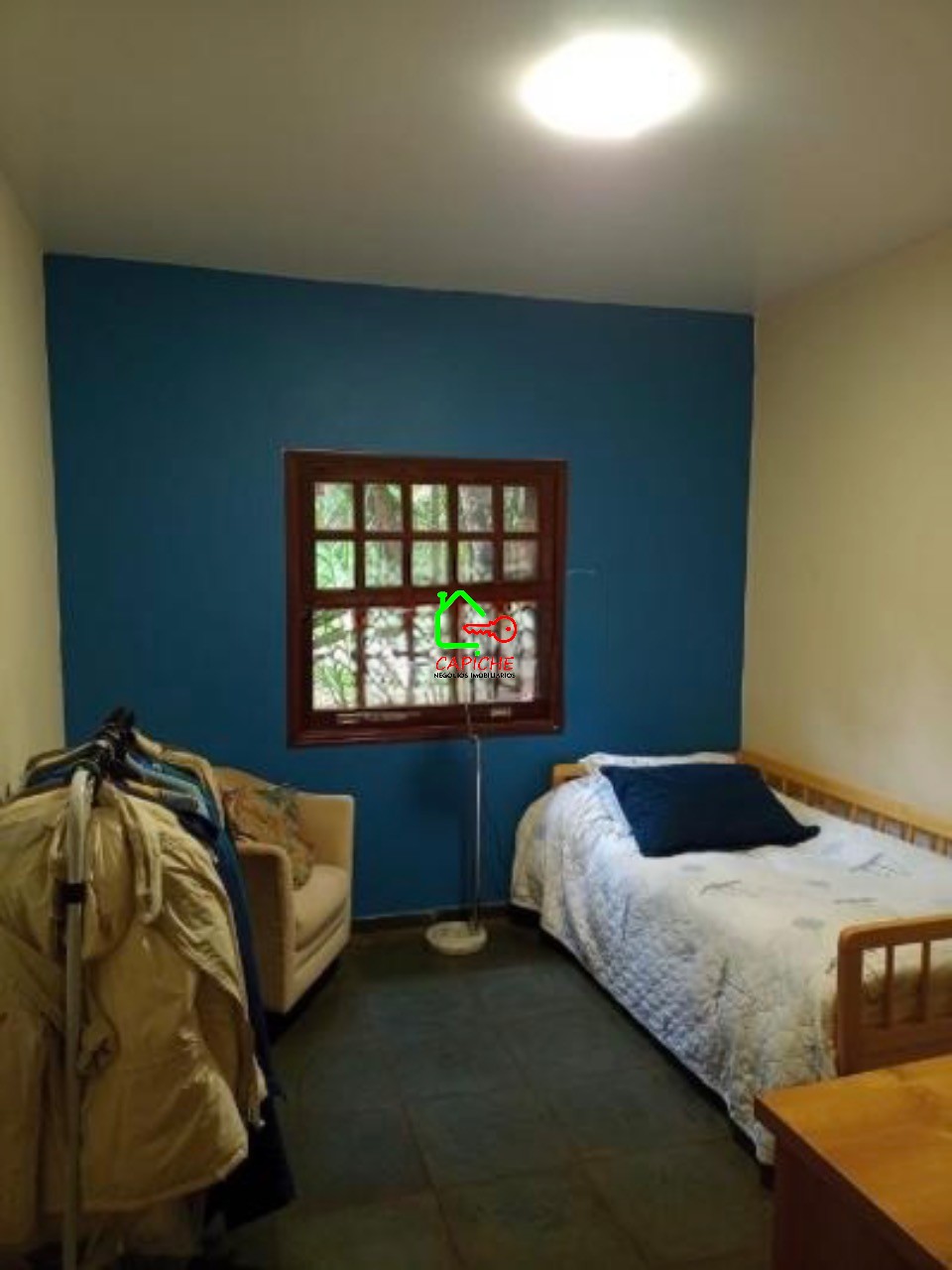 Casa de Condomínio, 3 quartos - Foto 9