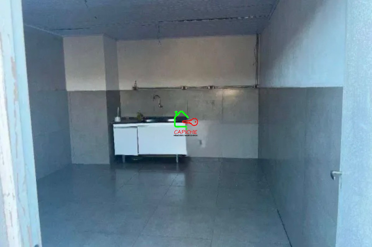 Depósito-Galpão, 850 m² - Foto 12