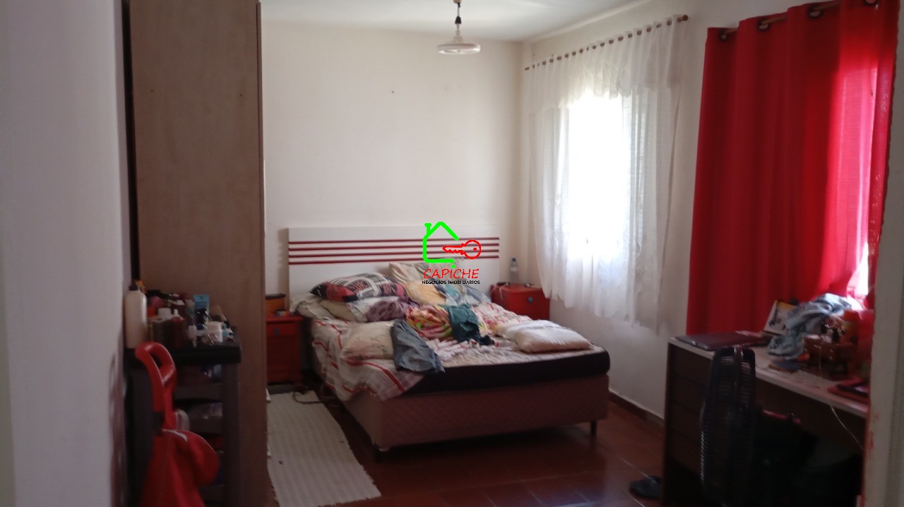 Casa, 3 quartos, 180 m² - Foto 14