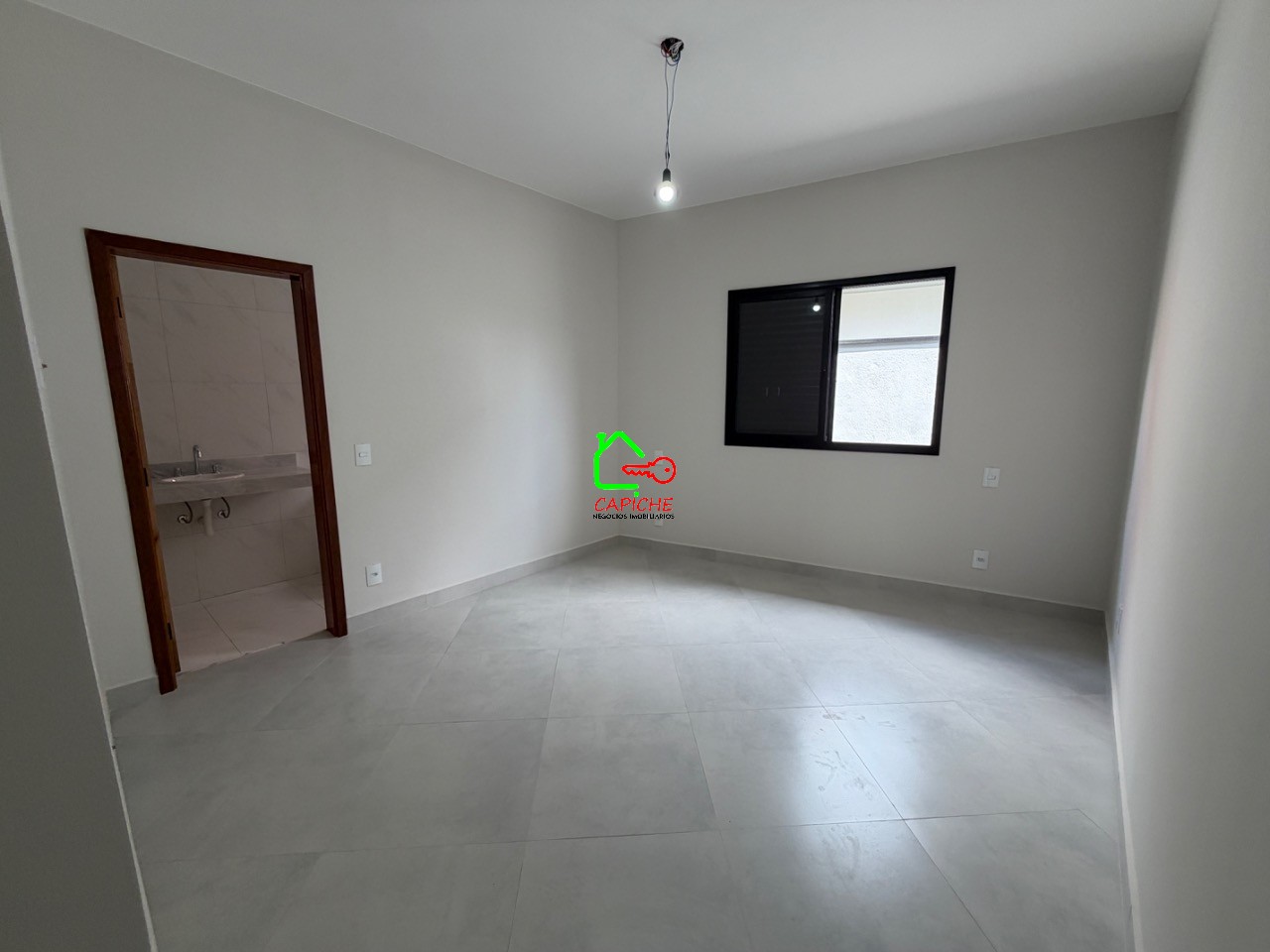 Casa, 3 quartos - Foto 13