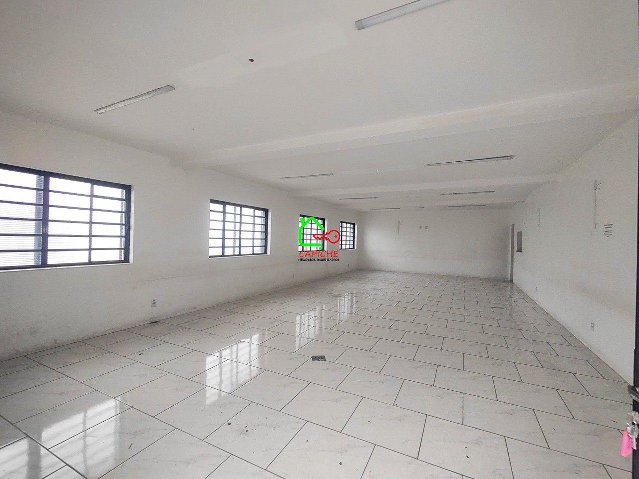 Depósito-Galpão - Foto 25