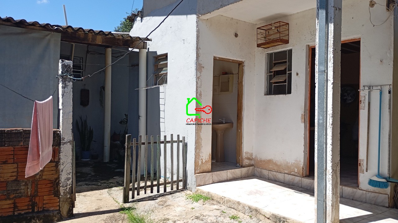 Casa, 3 quartos, 180 m² - Foto 9