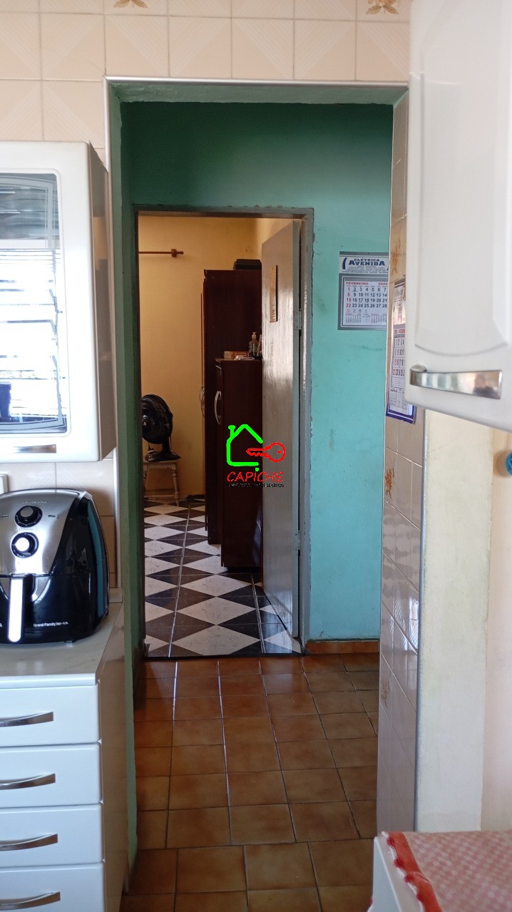 Casa, 3 quartos, 180 m² - Foto 30