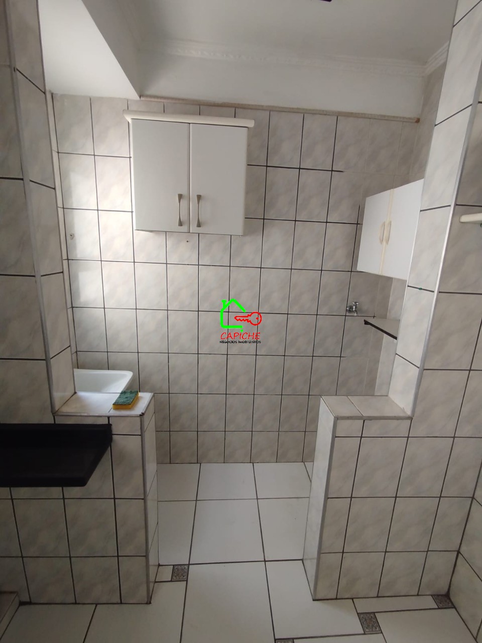 Apartamento, 2 quartos, 52 m² - Foto 13