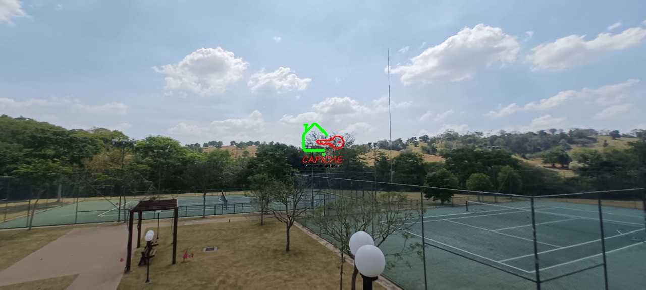 Terreno, 1002 m² - Foto 19