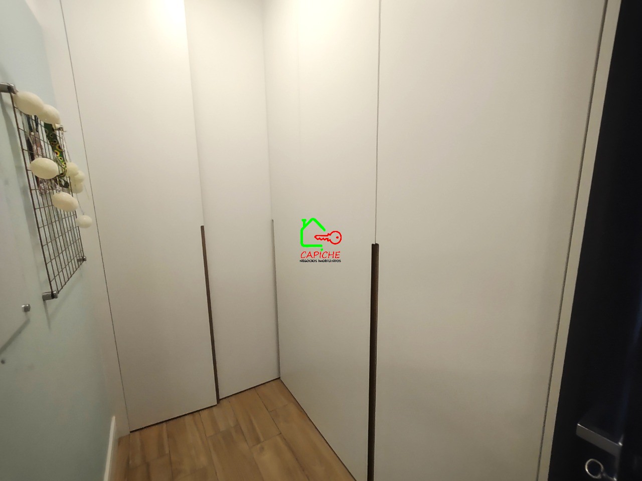 Casa de Condomínio, 5 quartos - Foto 19