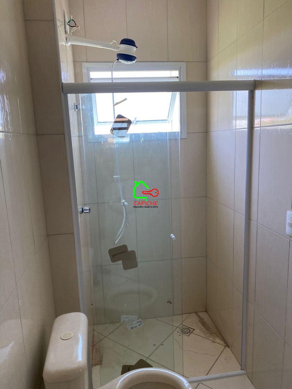 Apartamento, 2 quartos, 68 m² - Foto 19