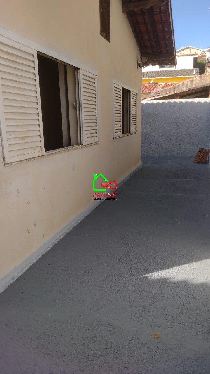 Casa, 2 quartos - Foto 11