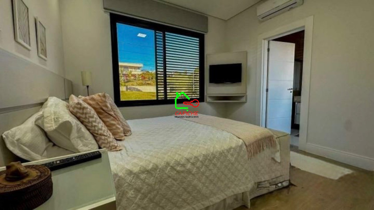 Casa de Condomínio, 3 quartos - Foto 40