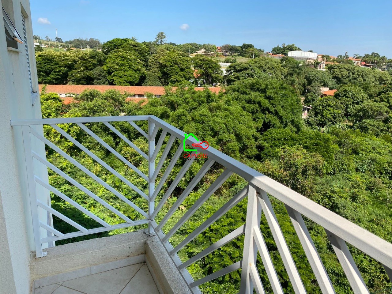 Apartamento, 2 quartos, 68 m² - Foto 7