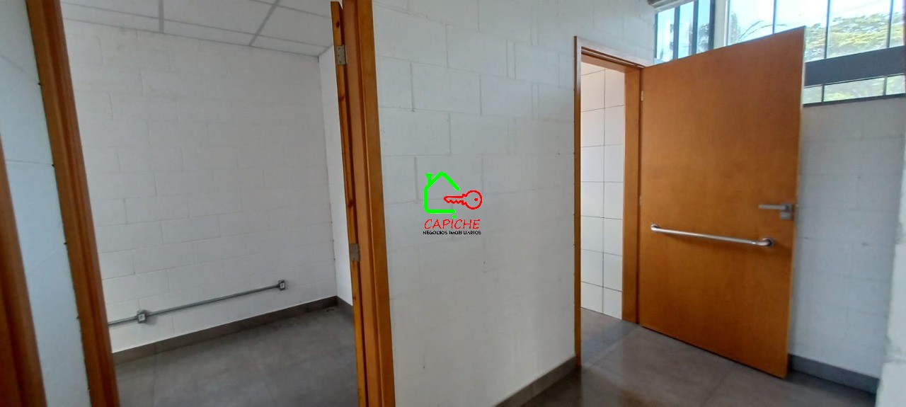 Depósito-Galpão - Foto 7