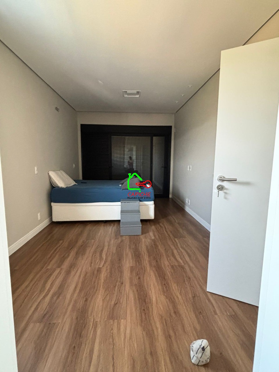 Casa de Condomínio, 4 quartos - Foto 14