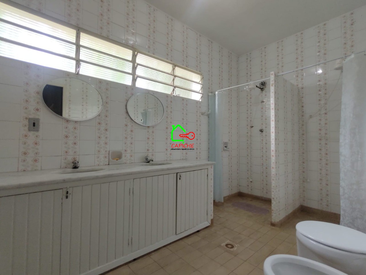 Chácara, 3 quartos - Foto 13