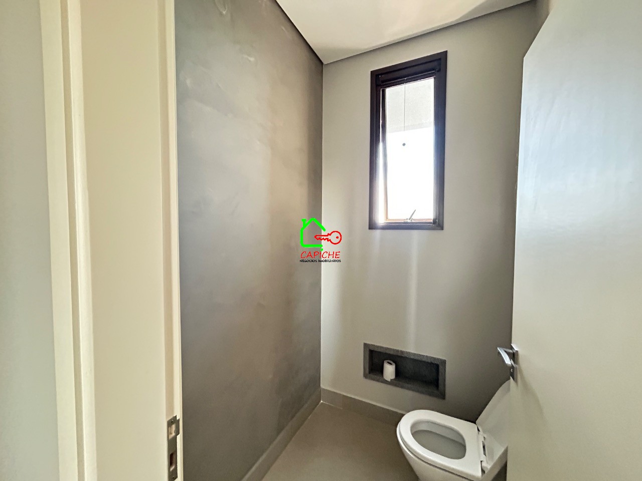 Casa de Condomínio, 4 quartos - Foto 63