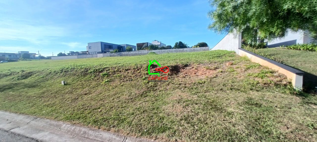 Terreno, 800 m² - Foto 2