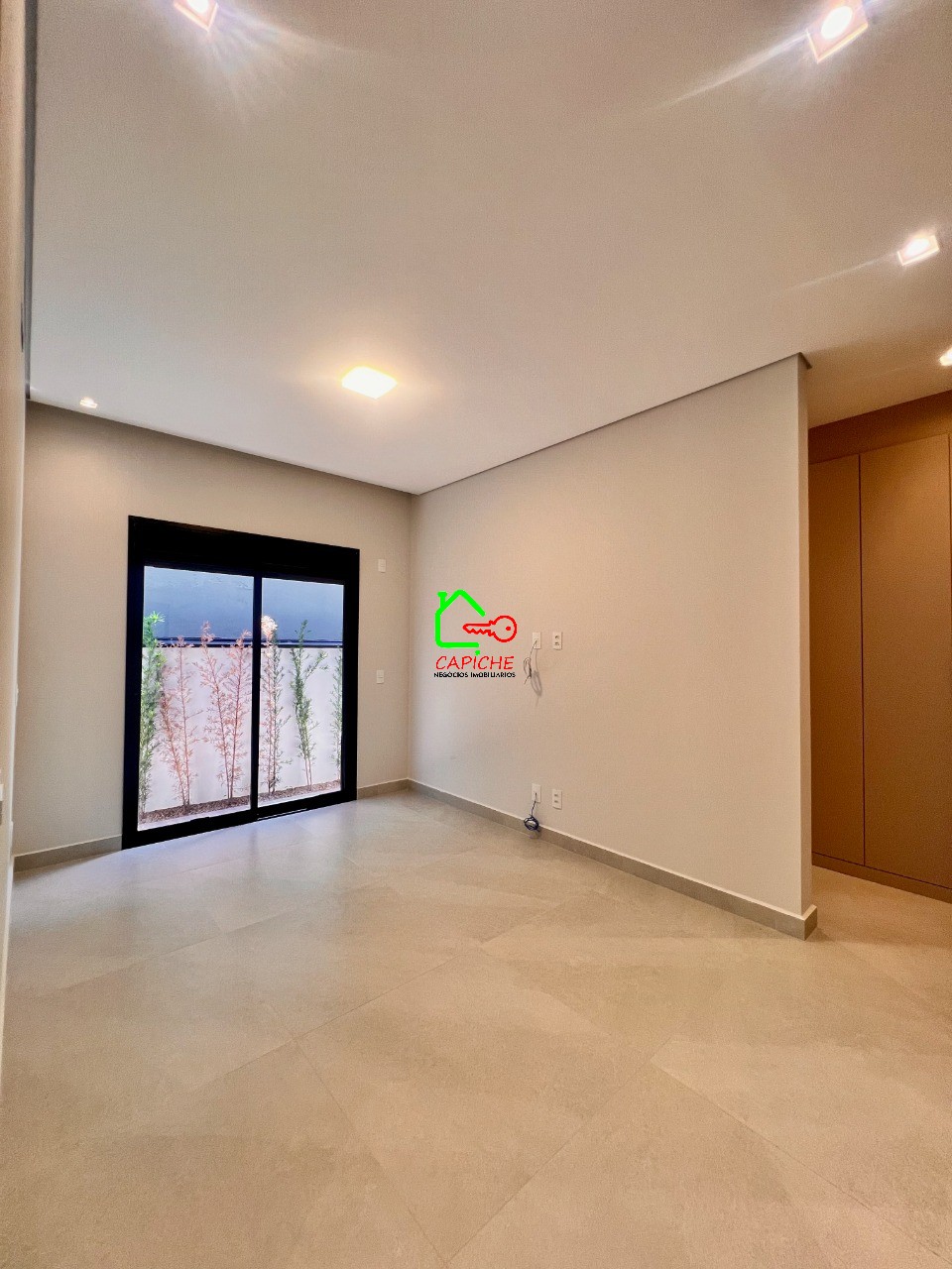 Casa de Condomínio, 3 quartos - Foto 36