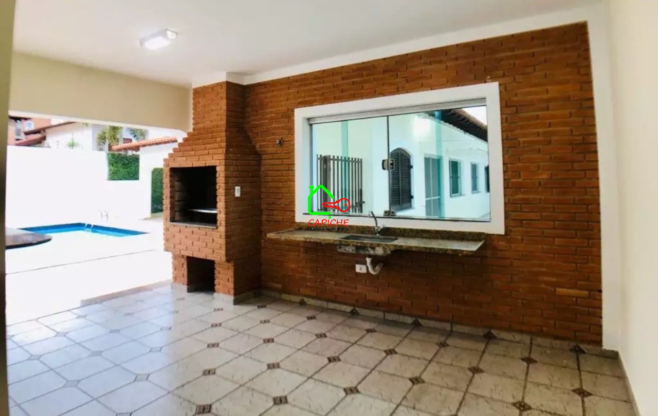 Casa de Condomínio, 3 quartos - Foto 10