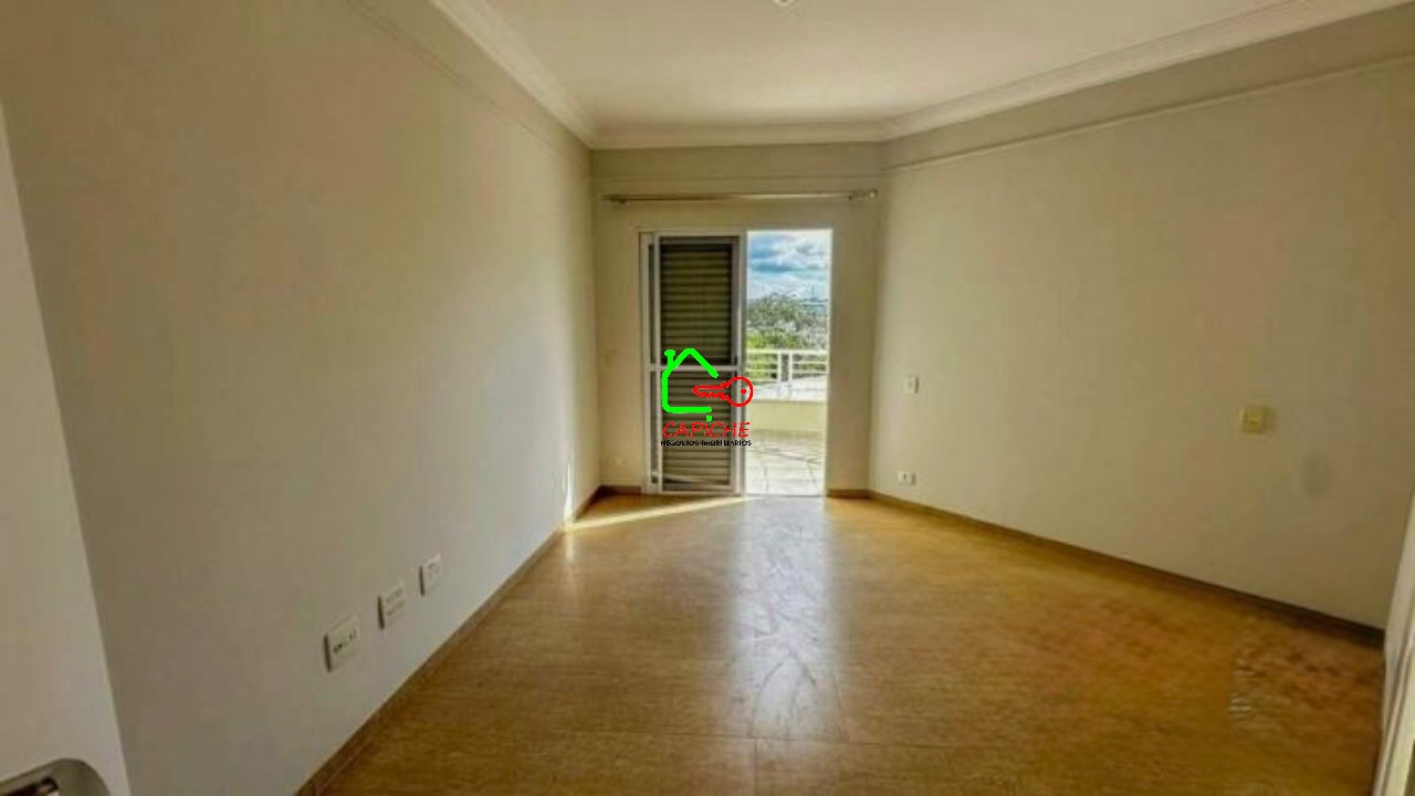 Casa de Condomínio, 3 quartos - Foto 23