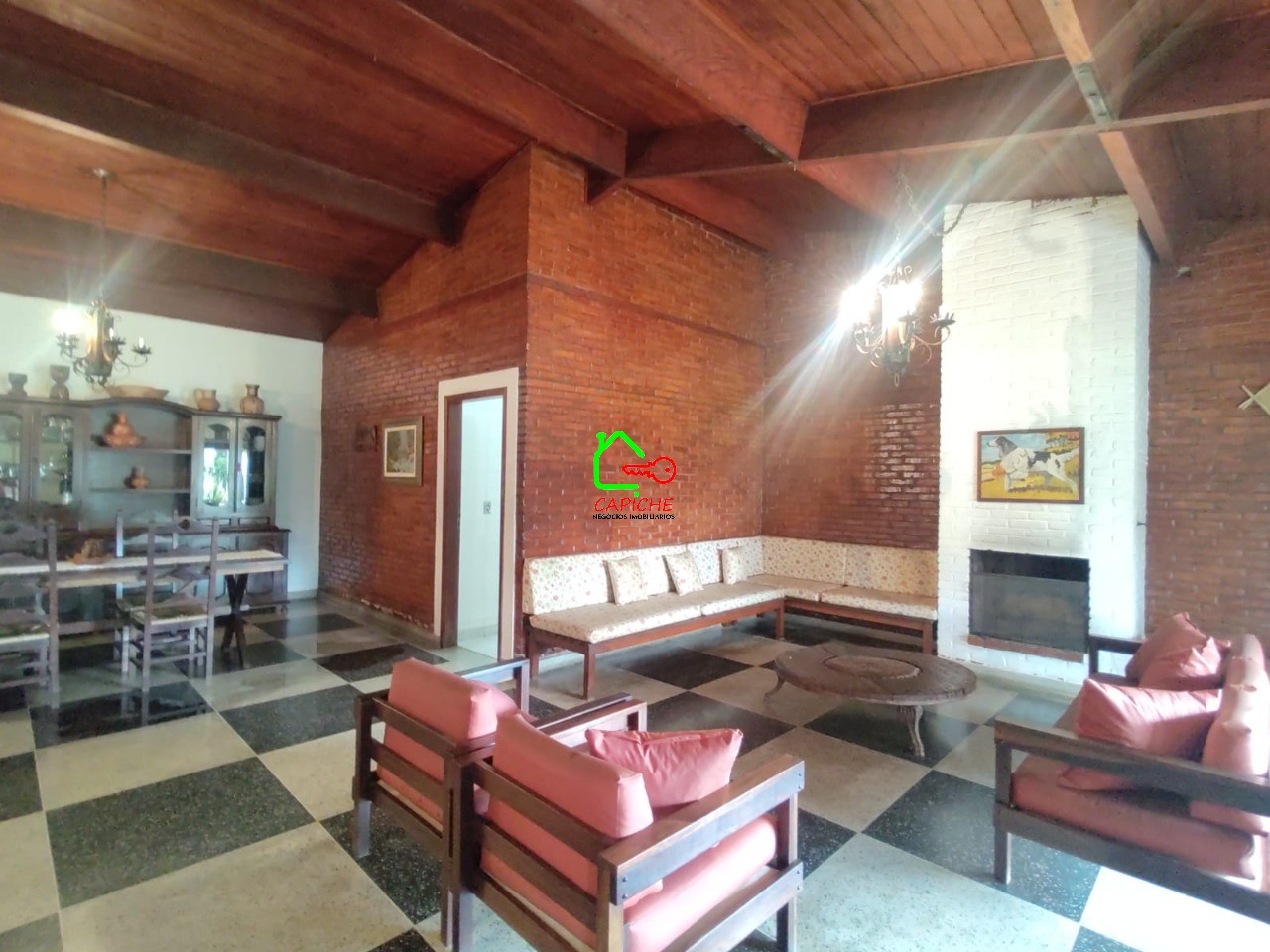 Chácara, 3 quartos - Foto 7